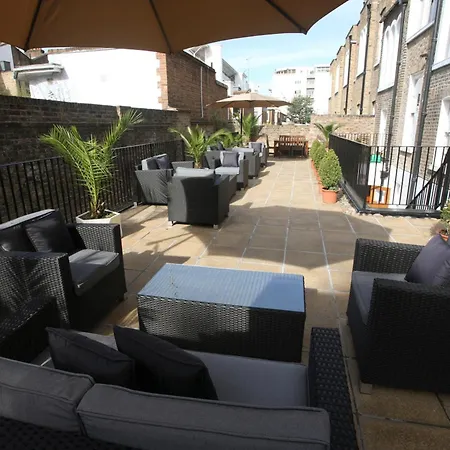 New Linden Hotel-2